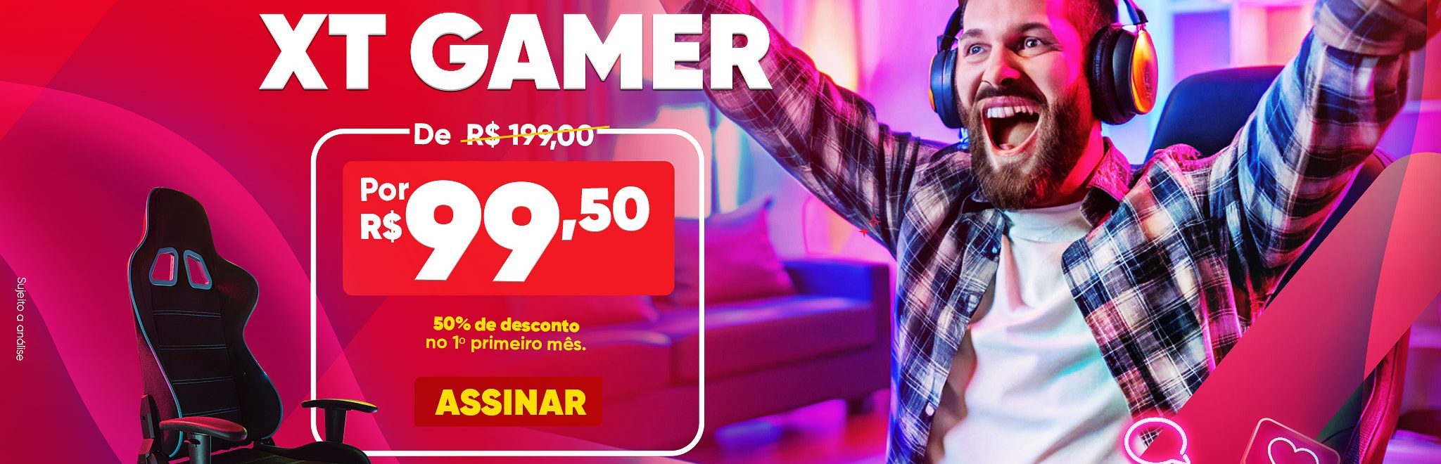 gamer 03