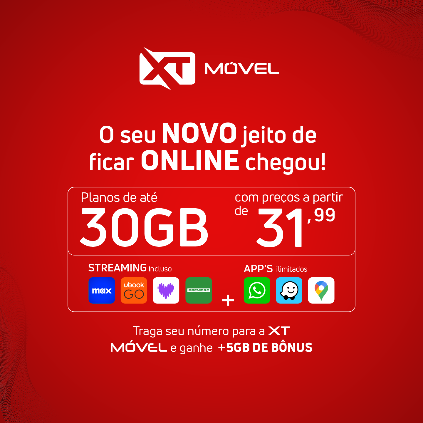 BANNER APP XT FIBRA 1000x1000 - 2